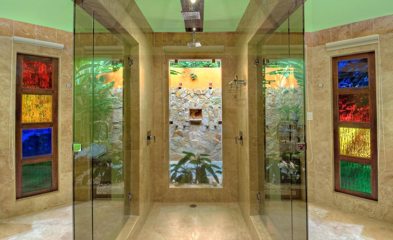 Nayara Gardens Hotel La Fortuna Ngoại thất bức ảnh